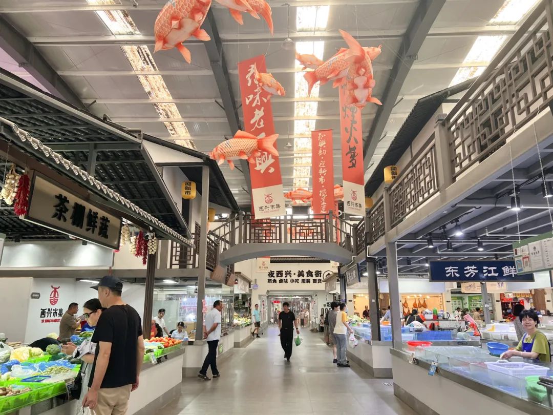 杭州旧钢材市场地址_杭州钢材旧货市场在哪里_杭州旧钢材市场在在哪