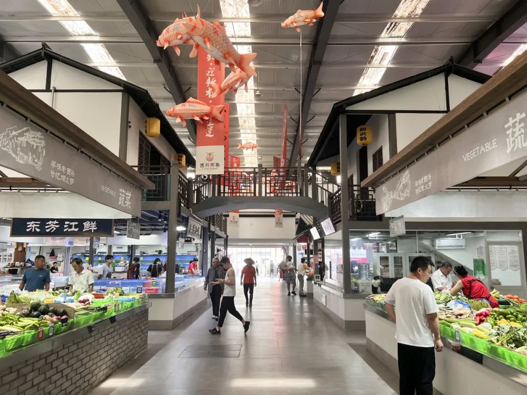 杭州旧钢材市场地址_杭州旧钢材市场在在哪_杭州钢材旧货市场在哪里