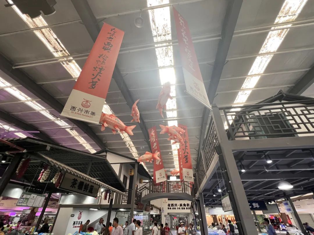 杭州旧钢材市场地址_杭州钢材旧货市场在哪里_杭州旧钢材市场在在哪