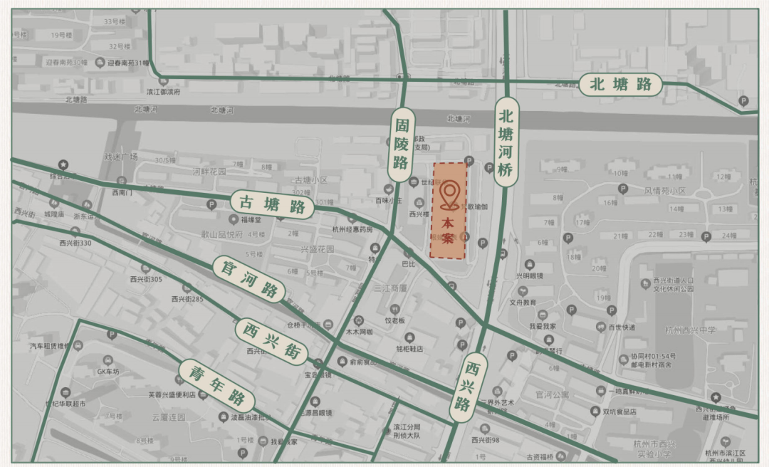 杭州旧钢材市场地址_杭州钢材旧货市场在哪里_杭州旧钢材市场在在哪