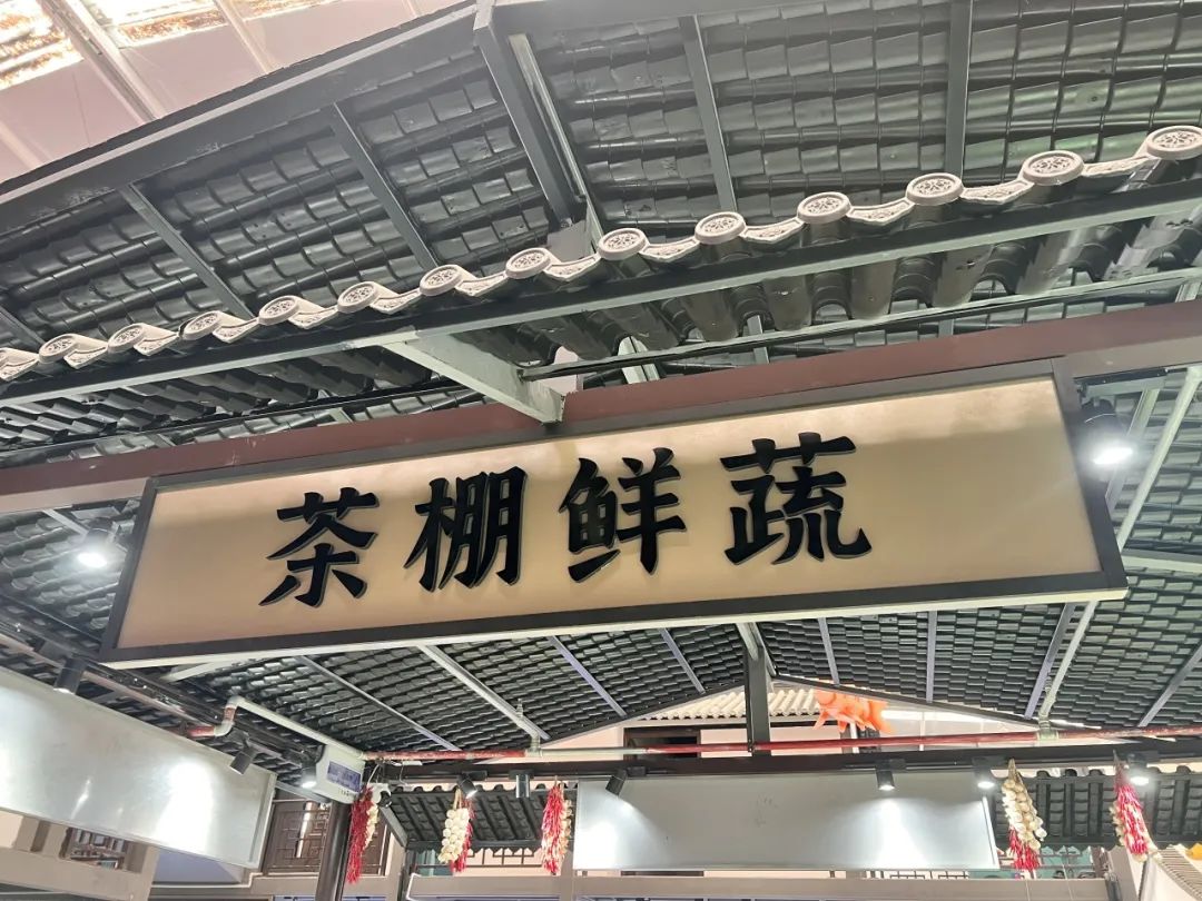 杭州旧钢材市场在在哪_杭州旧钢材市场地址_杭州钢材旧货市场在哪里