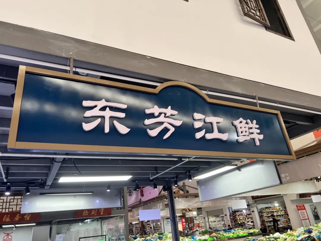 杭州旧钢材市场在在哪_杭州旧钢材市场地址_杭州钢材旧货市场在哪里