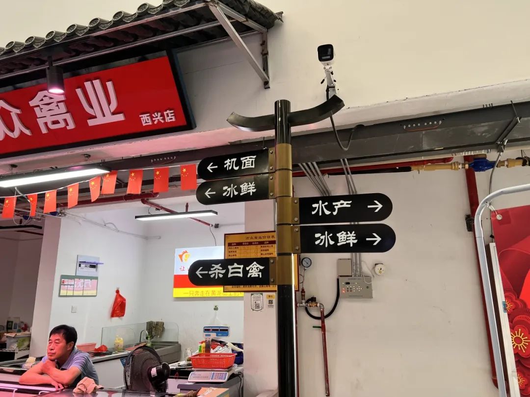 杭州旧钢材市场在在哪_杭州旧钢材市场地址_杭州钢材旧货市场在哪里