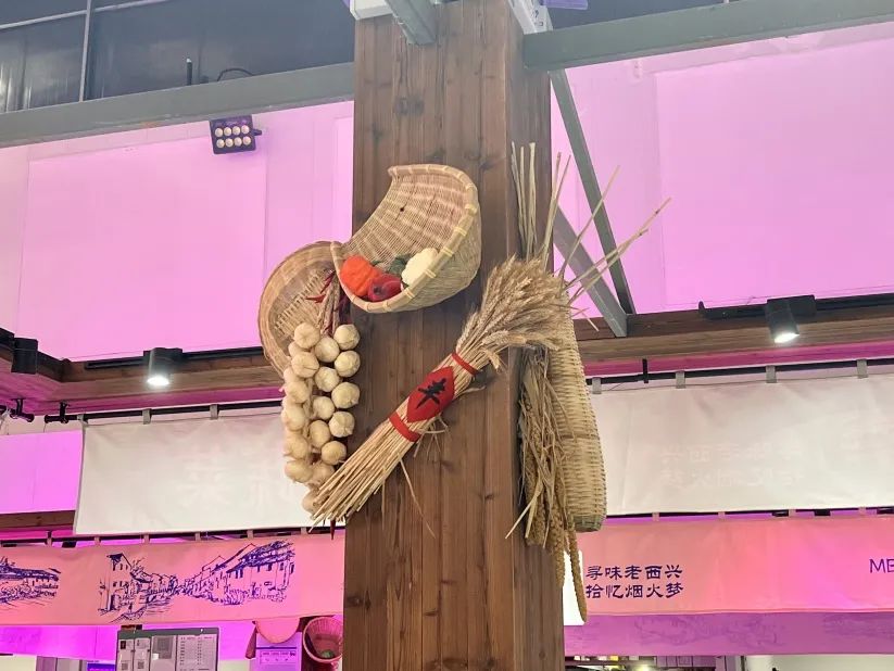 杭州钢材旧货市场在哪里_杭州旧钢材市场在在哪_杭州旧钢材市场地址