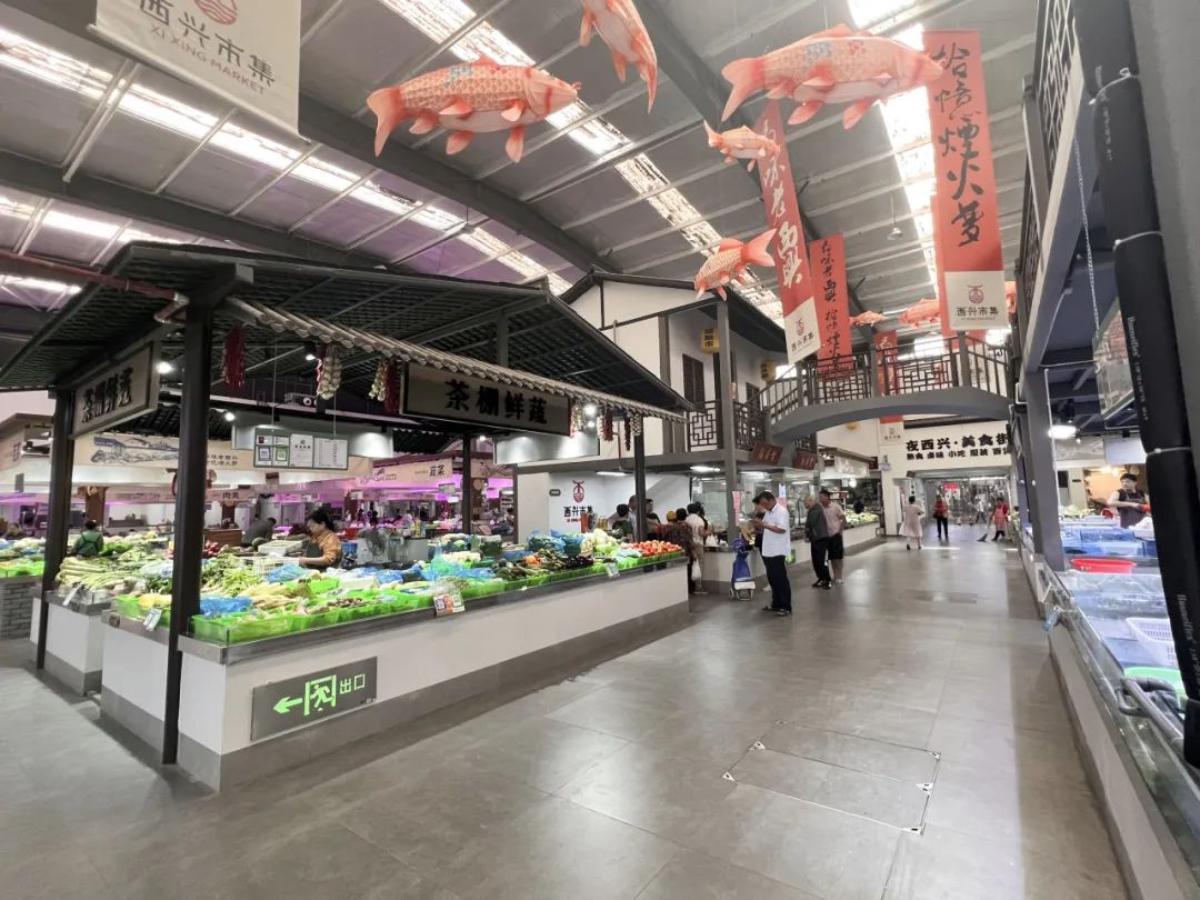 杭州钢材旧货市场在哪里_杭州旧钢材市场在在哪_杭州旧钢材市场地址