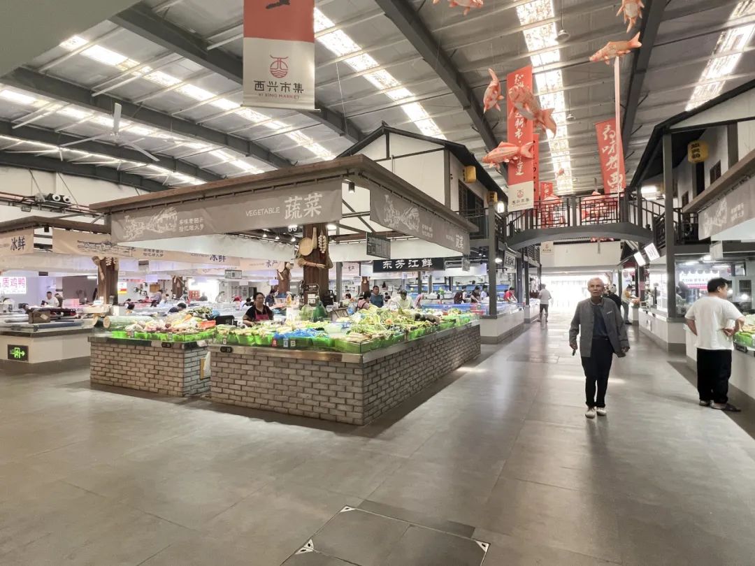 杭州旧钢材市场在在哪_杭州钢材旧货市场在哪里_杭州旧钢材市场地址