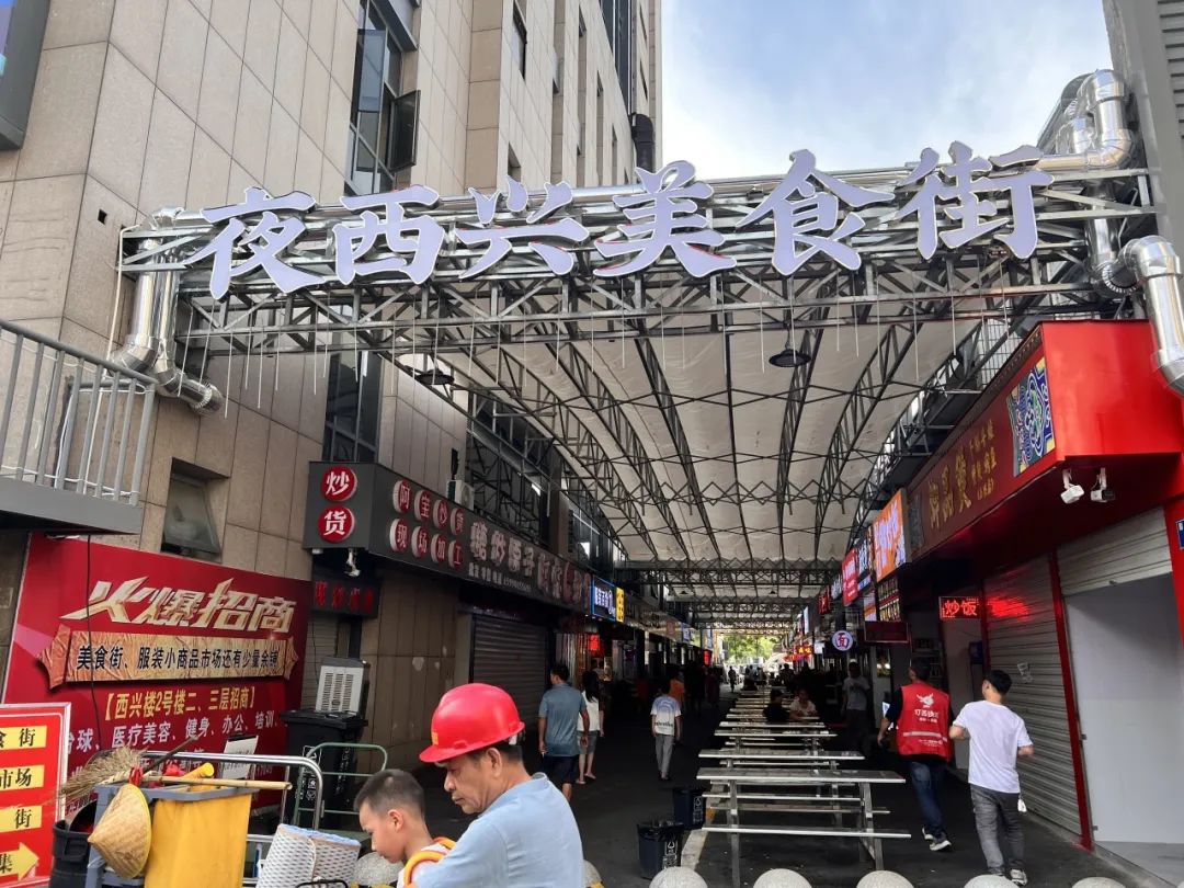 杭州钢材旧货市场在哪里_杭州旧钢材市场地址_杭州旧钢材市场在在哪