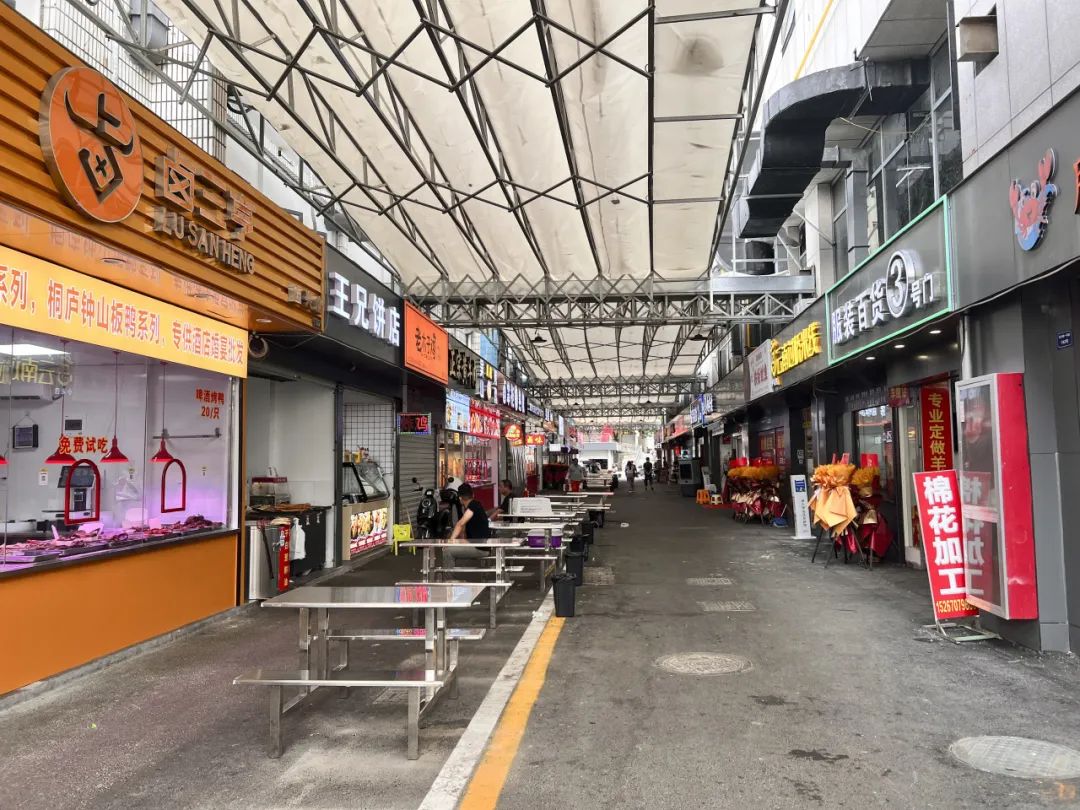 杭州钢材旧货市场在哪里_杭州旧钢材市场地址_杭州旧钢材市场在在哪