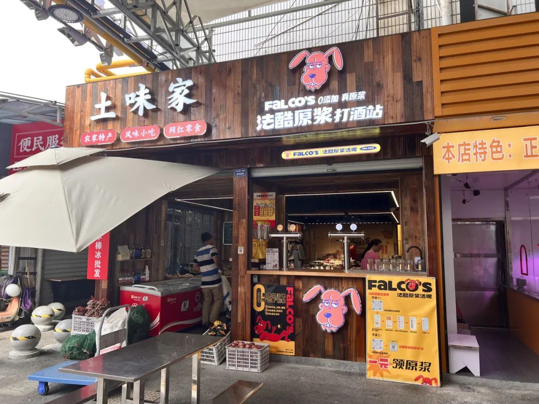 杭州旧钢材市场地址_杭州旧钢材市场在在哪_杭州钢材旧货市场在哪里