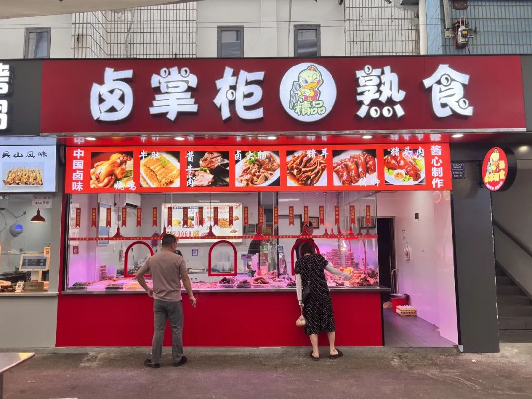 杭州旧钢材市场地址_杭州旧钢材市场在在哪_杭州钢材旧货市场在哪里