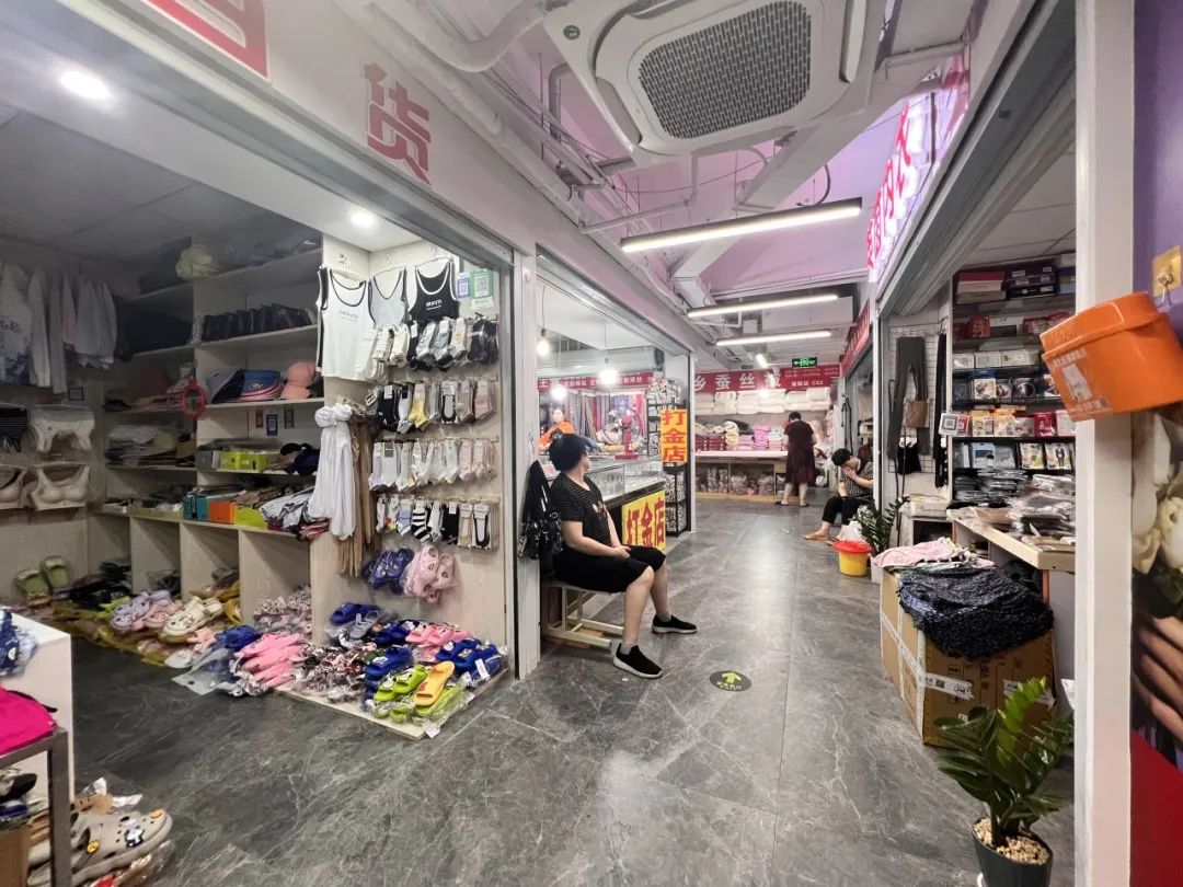 杭州旧钢材市场在在哪_杭州旧钢材市场地址_杭州钢材旧货市场在哪里