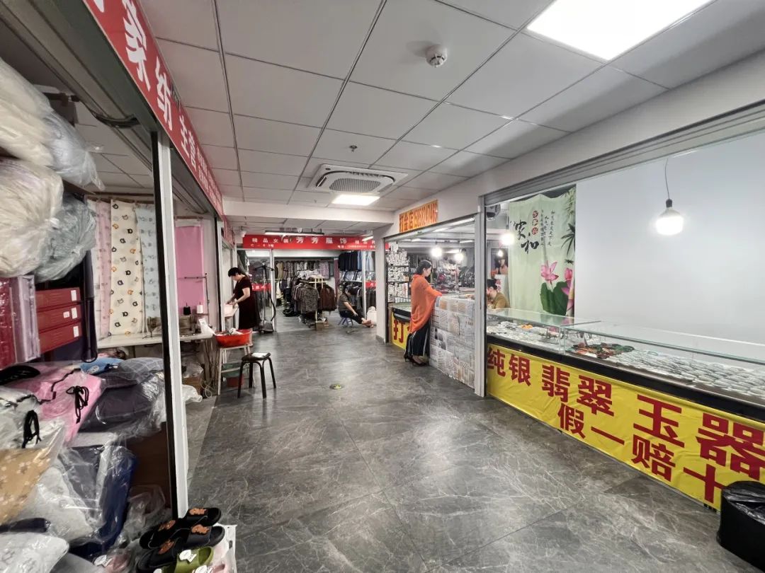 杭州旧钢材市场地址_杭州钢材旧货市场在哪里_杭州旧钢材市场在在哪