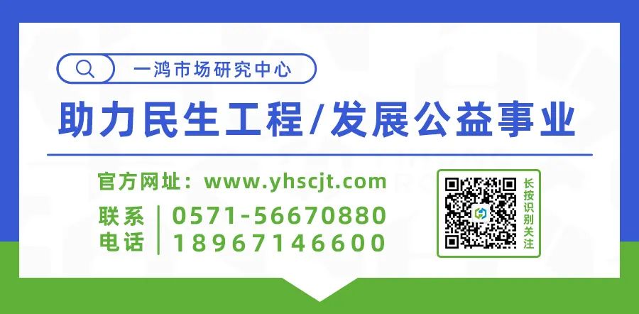 杭州旧钢材市场在在哪_杭州旧钢材市场地址_杭州钢材旧货市场在哪里