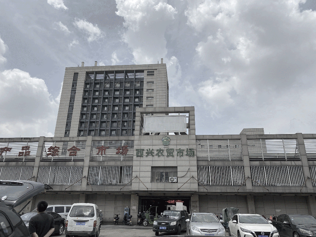 杭州旧钢材市场地址_杭州钢材旧货市场在哪里_杭州旧钢材市场在在哪