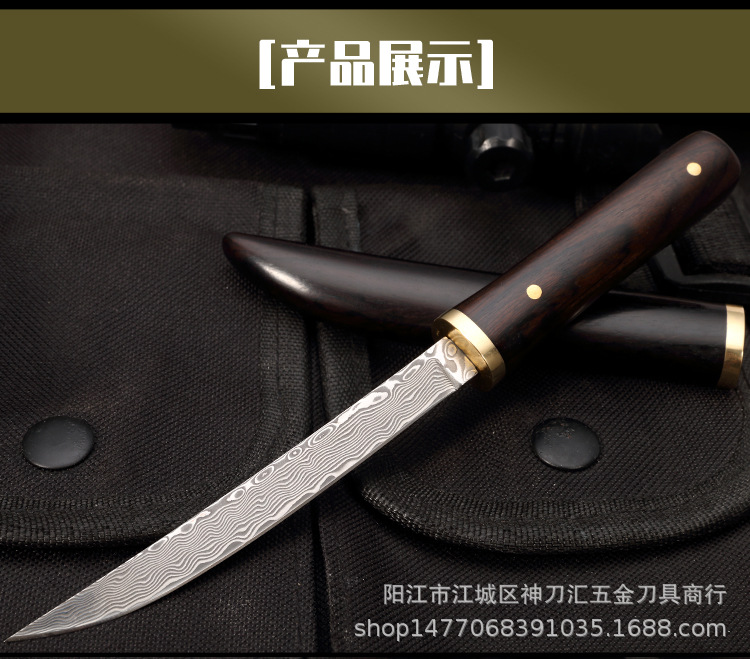 钢材硬度是什么意思_d2钢材的硬度是多少_钢材硬度型号表