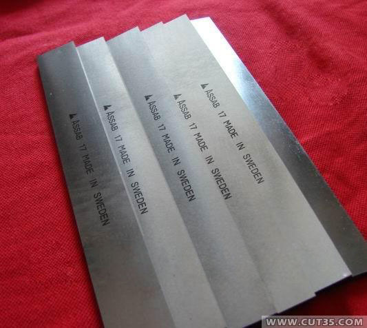 钢材硬度是什么意思_d2钢材的硬度是多少_钢材硬度型号表