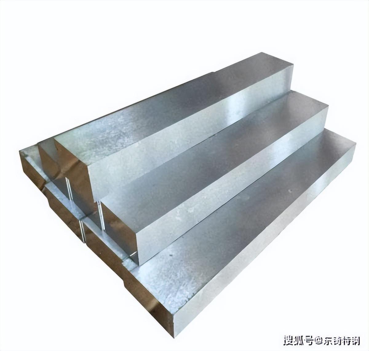 d2钢材的硬度是多少_硬度钢材有哪些_常用钢材硬度对照表