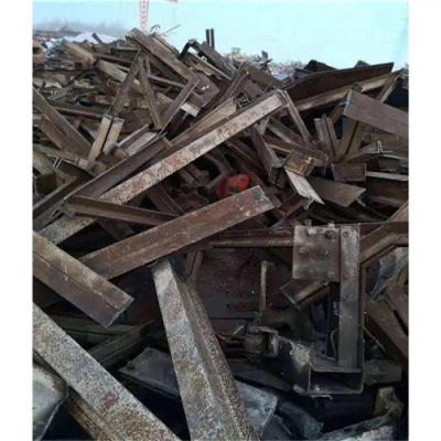 重庆二手旧钢材工字钢_重庆二手钢板出售_钢材旧重庆工字钢二手回收