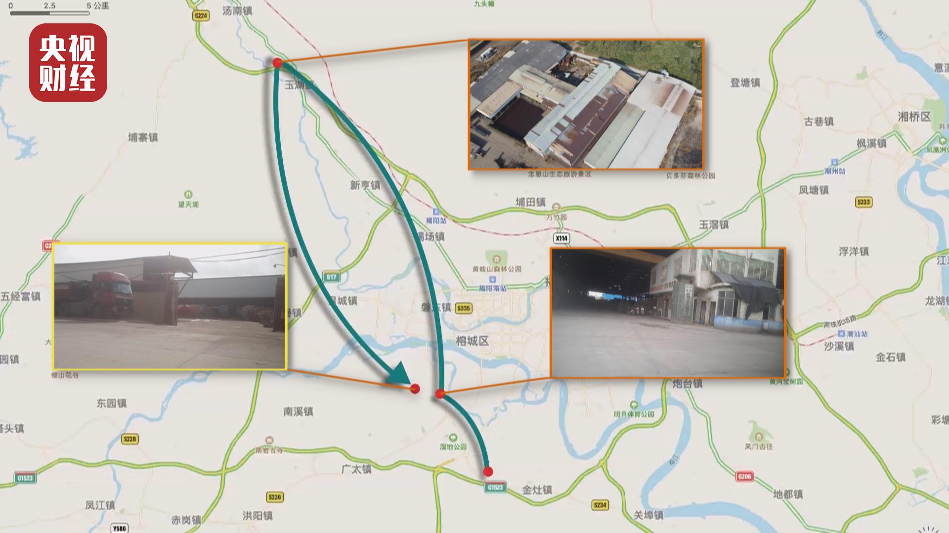 哪里有旧钢材买卖的_附近旧钢材市场_附近有卖旧钢材的吗