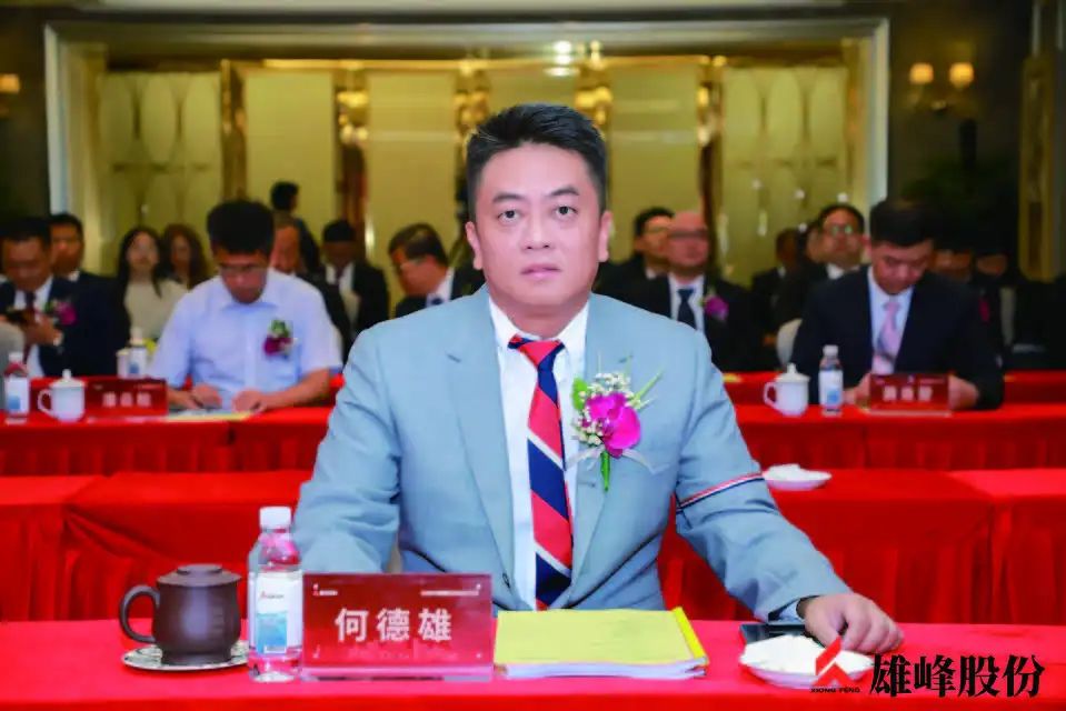 昆山永大特殊钢有限公司_苏州永大不锈钢_昆山永大特殊钢材