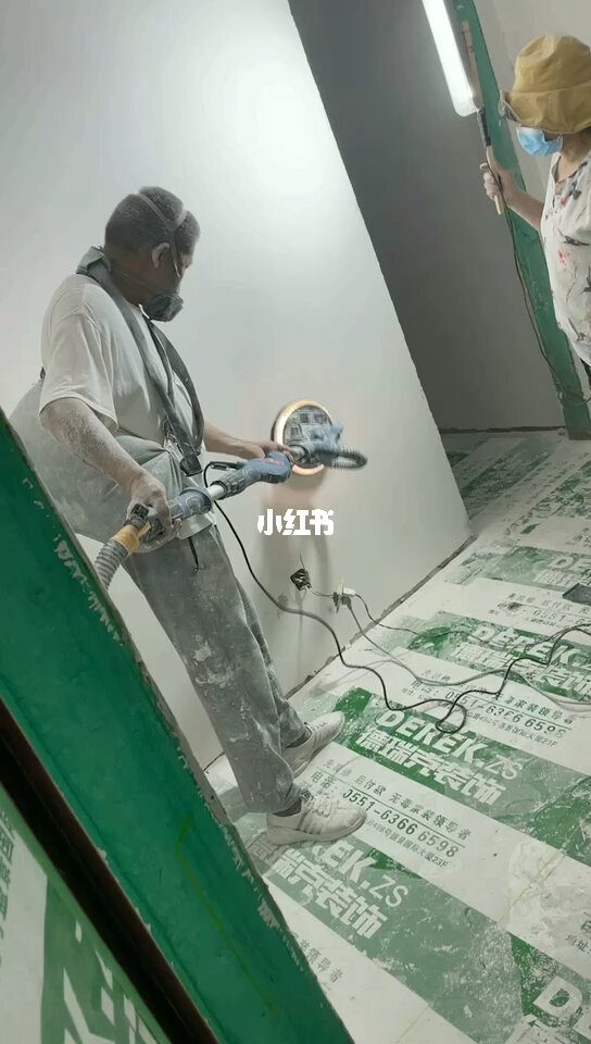 钢氟碳漆施工工艺流程_钢材氟碳漆施工工艺_钢结构氟碳漆工艺