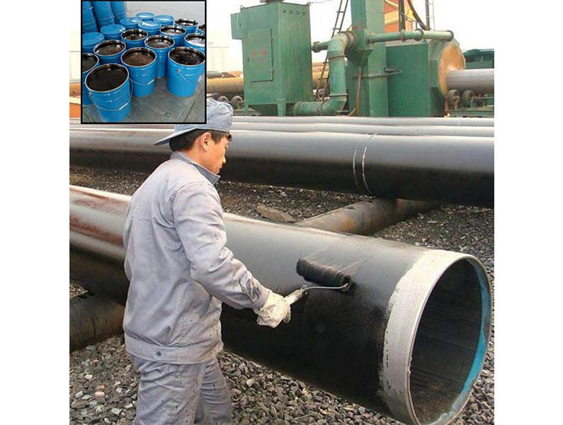 钢材氟碳漆施工工艺_钢结构氟碳漆工艺_钢氟碳漆施工工艺流程