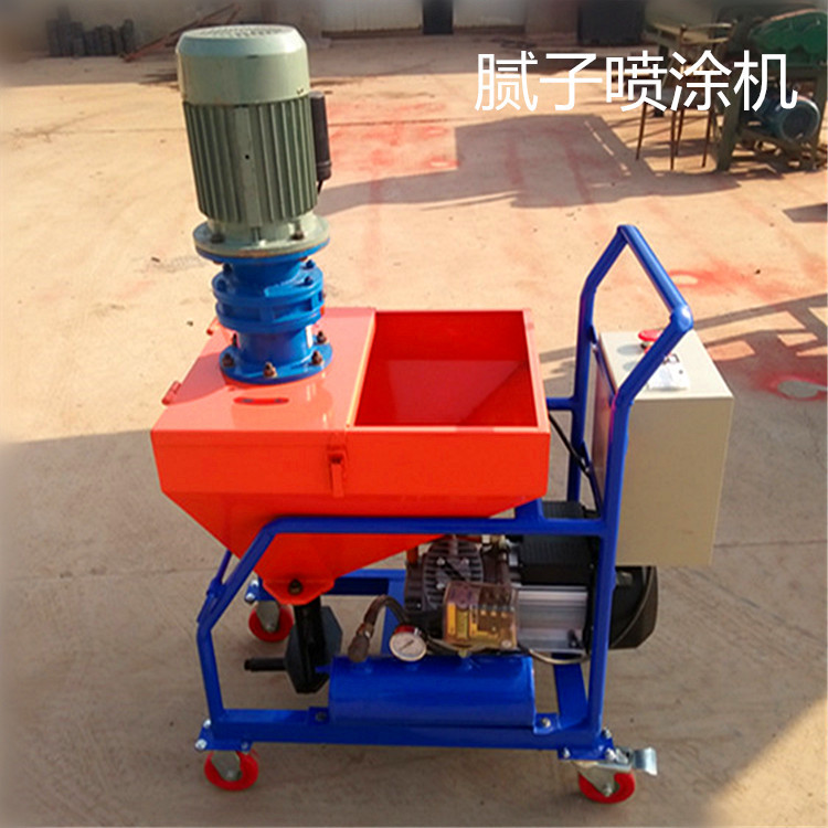 钢氟碳漆施工工艺流程_钢结构氟碳漆工艺_钢材氟碳漆施工工艺