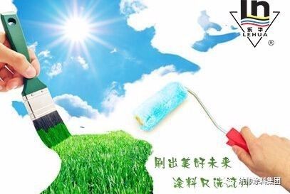 钢结构氟碳漆工艺_钢材氟碳漆施工工艺_钢氟碳漆施工工艺流程