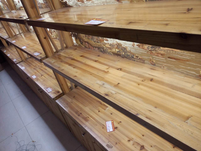 建材九江二手市场电话_九江二手建材市场_九江二手家具旧货市场电话