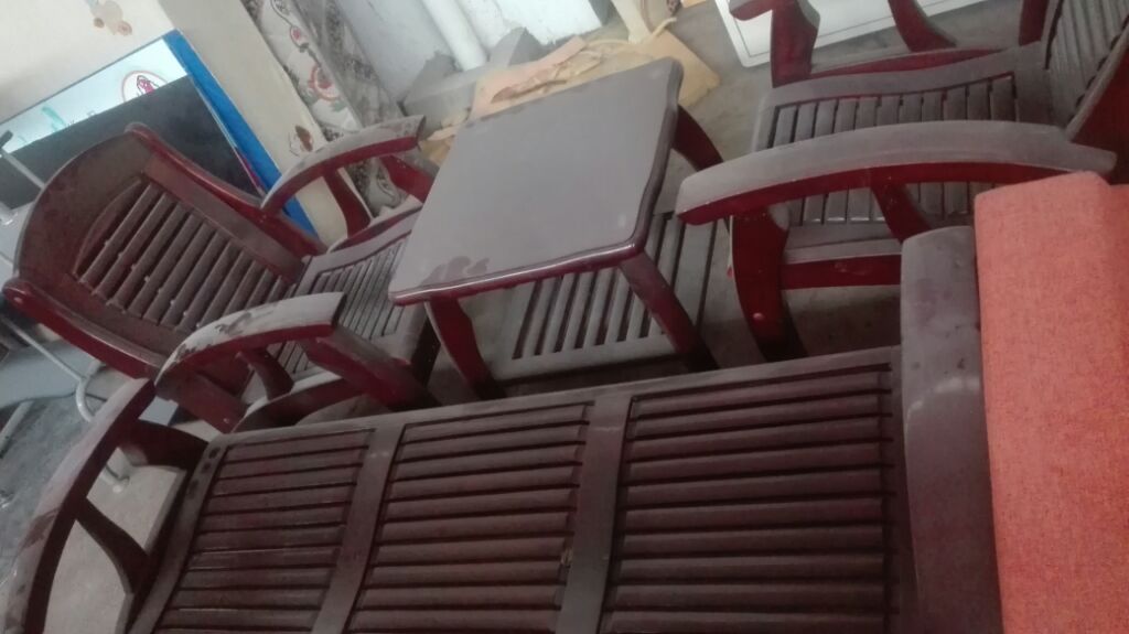 建材九江二手市场电话_九江二手建材市场_九江二手家具旧货市场电话