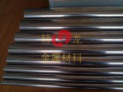 模具镜面是什么意思_镜面模具用那种钢材_钢材模具镜面用什么材料
