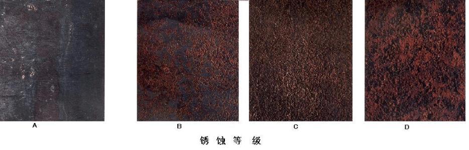 钢材模具镜面用什么材料_模具镜面是什么意思_镜面模具用那种钢材