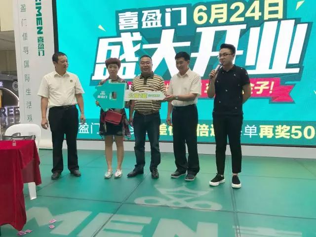 建材九江二手市场在哪里_九江二手建材市场_建材九江二手市场地址