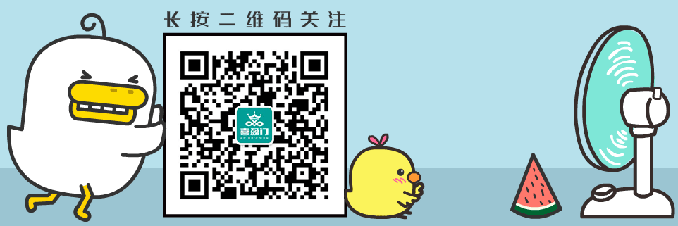 九江二手建材市场_建材九江二手市场在哪里_建材九江二手市场地址