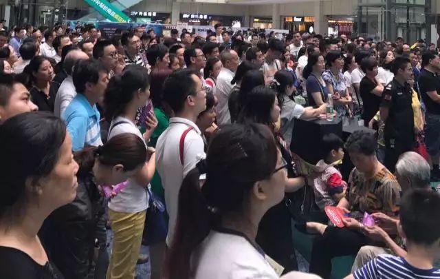 建材九江二手市场在哪里_建材九江二手市场地址_九江二手建材市场