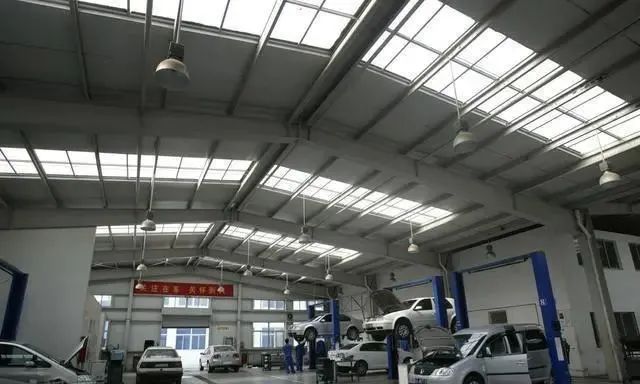 回收旧钢材多少钱一斤现在_回收旧钢材价格_旧钢材现在多少钱一吨回收
