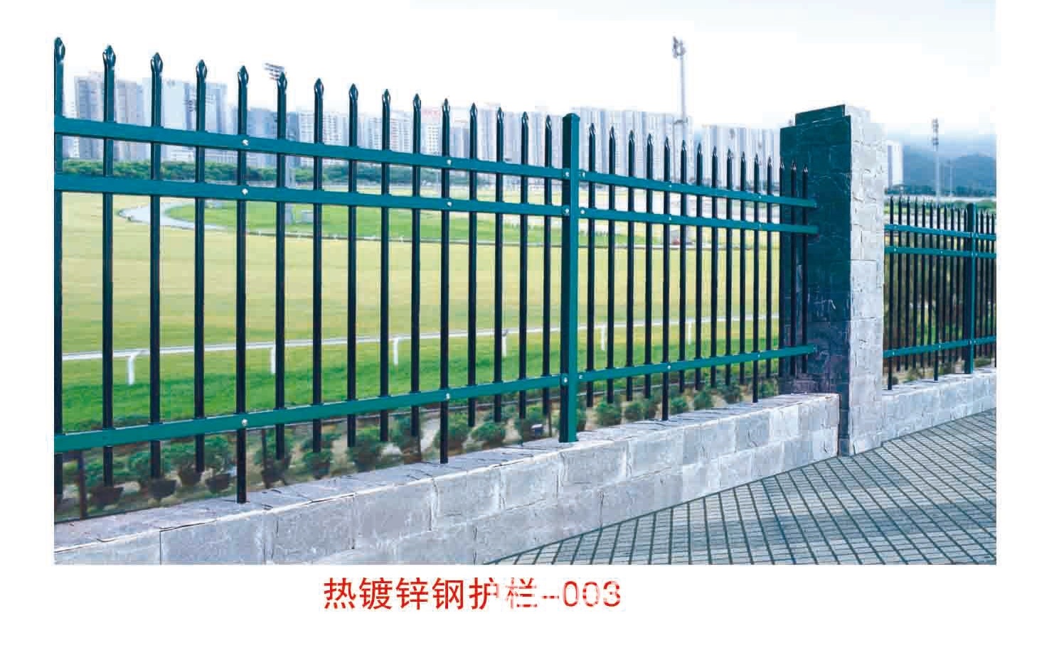 钢材热镀锌工艺_钢材镀锌镀热系数_镀锌钢材热镀