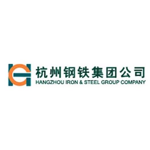 杭州钢铁旧货市场_杭州旧钢材市场地址_杭州旧钢材市场在在哪