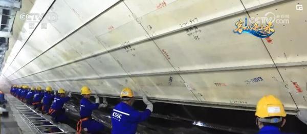 阀门厂钢材哪里买_阀门厂需要什么原料_钢厂阀门用量大吗