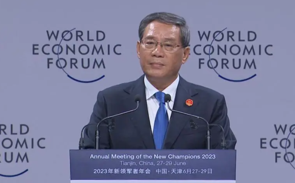 合肥钢材价格网_合肥市场钢材价格_合肥钢材价格今日报价表