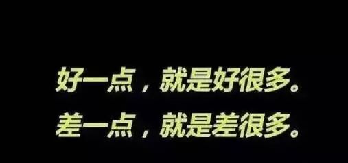 钢材销售员_钢材销售员的工作职责_钢材销售员怎么样