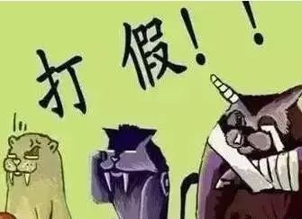 钢材销售员_钢材销售员怎么样_钢材销售员的工作职责