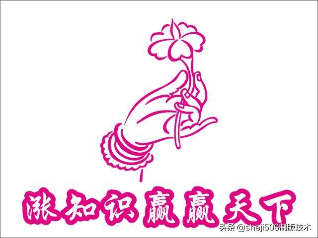 有一根长2米的圆柱形钢材_有一个圆柱形钢材_求一段圆柱形钢条有多少粒