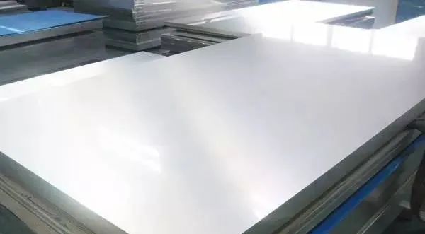 钢材特殊计算方法有哪些_钢材特殊计算方法有哪几种_特殊钢材的计算方法