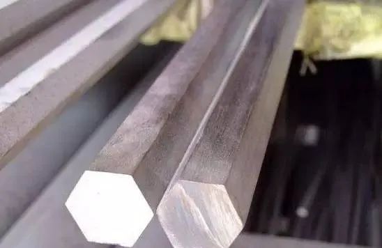 钢材特殊计算方法有哪几种_特殊钢材的计算方法_钢材特殊计算方法有哪些