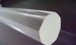 特殊钢材的计算方法_钢材特殊计算方法有哪些_钢材特殊计算方法有哪几种