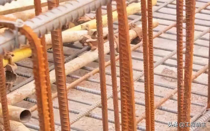 钢材检测一般检测哪几项_钢材检测方法_钢材的检测