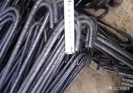钢材检测方法_钢材的检测_钢材检测一般检测哪几项