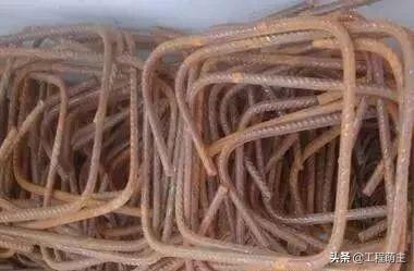钢材的检测_钢材检测方法_钢材检测一般检测哪几项