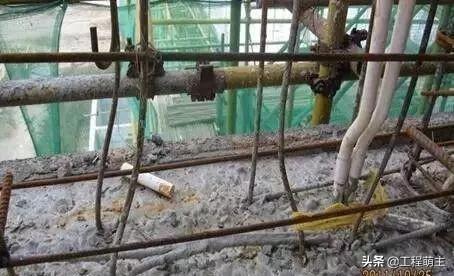 钢材检测方法_钢材检测一般检测哪几项_钢材的检测